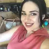 Stacy - @stacywalters8 - TikTok