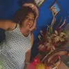 Stacy Walters3 - @stacywalters10 - TikTok