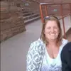 Stacy Walters58 - @stacywalters58 - TikTok