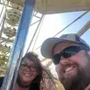 Stacy Walters737 - @stacywalters3 - TikTok