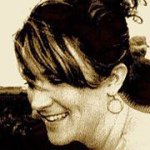 Stacy Walters - @sretlawks - Instagram