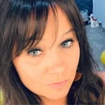 Stacy Walters - @raisingextralove - Instagram
