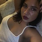 Stacy Walters - @stacyinwonderland_ - Instagram