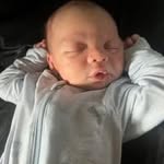 Stacy Walters - @stacy.walters592020 - Instagram