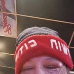 Stacy Walters - @stacywalters240 - Instagram