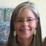 Stacy Walters - @walters0000 - Instagram