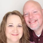 Stacy Walters - Facebook