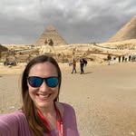 Stacy Walters - @stacyvalkyrie - Instagram