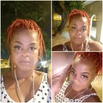Stacy Walters - @juicey_stacy - Instagram