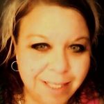 Stacy Walters - @stacy.walters.980 - Instagram