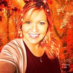 Stacy Walters - @walters_stacy - Instagram