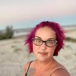 Stacy Walters - Facebook
