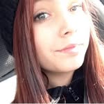 Stacy Walters - @stacy_walters2001 - Instagram