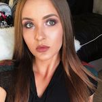 Stacy Walters - @stacywalters6012 - Instagram