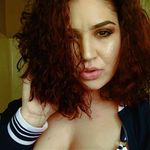 Stacy Walters - @stacyinwonderland707_ - Instagram