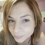 Stacy Walters - @prettyinkdd - Instagram