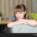 Stacy Walters - @stacy_waltershggh - Instagram