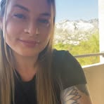 Stacy Walters - Facebook