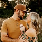 Stacy Walters - Facebook