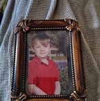 Stacy Walters - Facebook