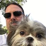 Stacy Walters - @stacywalters7 - Instagram