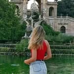 Stacy Walters - @stacywalters4617 - Instagram