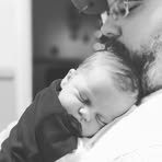 Stacy Walters - Facebook