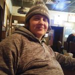 Stacy Walters - @stacy.walters.5811 - Instagram