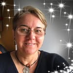 Stacy Walters - @stacy11walters - Instagram