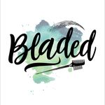 Stacy Walters - @bladedbrowsbystacy - Instagram
