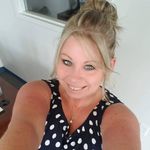 Stacy Walters - @stayc062996 - Instagram