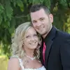 Stacy Walters - @stacy.walters2 - TikTok