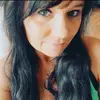 Stacy Walters - @stacywalters4 - TikTok