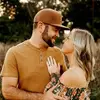 Stacy Walters - @stacywalters42 - TikTok