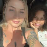 Stacy Walters - @prettyinkkd - Instagram