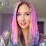 Stacy Walters - @chefslw - Instagram