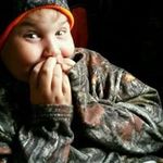 Stacy Walters Dawson - @stacywaltersdawson - Instagram