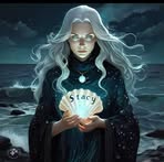 Stacy Walters Lynch - Facebook