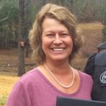 Stacy Walters Moorer - @moorer0507 - Instagram