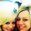 stacylea - @stacywalters97 - TikTok