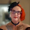Stacy's Rotties - @stacy.walters41 - TikTok