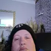 stacywalters13 - @stacywalters13 - TikTok