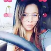stacywalters - @stacywalters19k - TikTok