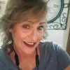stacy.walters - @stacy.walters - TikTok