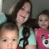 Stacey Warren - @staceywarren0 - TikTok