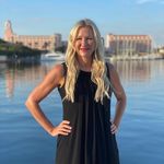 Stacy Evans Warren - @stacy.warren1 - Instagram