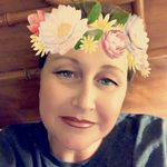 Stacy L Warren - @stacywarrenrox - Instagram
