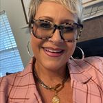Stacy L Warren - @stacy.l.warren - Instagram