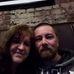 Stacy Warren - Facebook