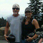 stacy warren - @demich1730 - Instagram